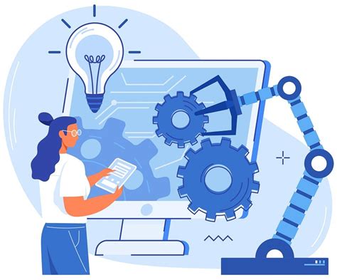 Forget Your PPC Agency: Paid Search Automation .